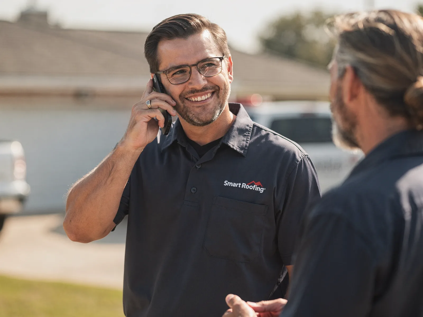 Roof Repair Redfield, IA FAQs
